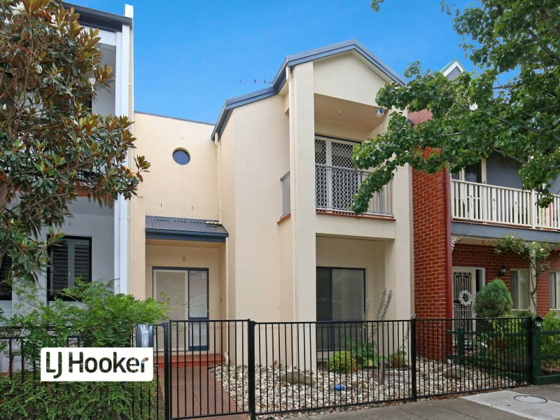 11 Tregutha Way, Newport VIC 3015