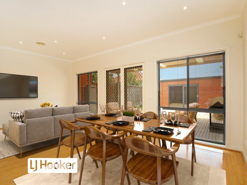 11 Tregutha Way, Newport VIC 3015