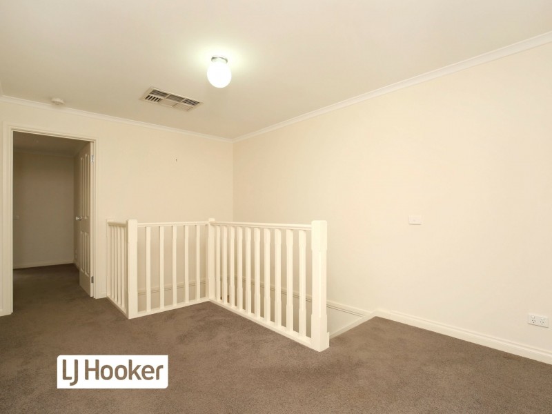 11 Tregutha Way, Newport VIC 3015