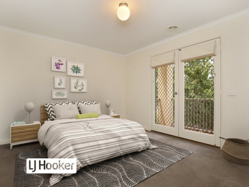 11 Tregutha Way, Newport VIC 3015