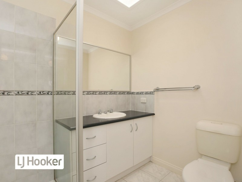 11 Tregutha Way, Newport VIC 3015