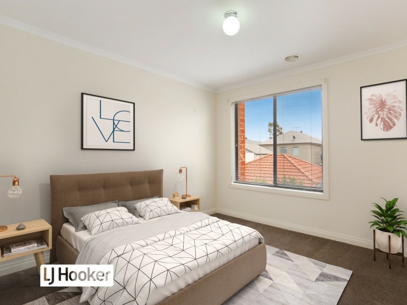 11 Tregutha Way, Newport VIC 3015