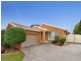 18 Appletree Drive, Mill Park VIC 3082