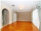 18 Appletree Drive, Mill Park VIC 3082