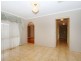 18 Appletree Drive, Mill Park VIC 3082