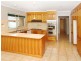 18 Appletree Drive, Mill Park VIC 3082