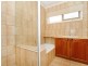 18 Appletree Drive, Mill Park VIC 3082
