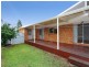 18 Appletree Drive, Mill Park VIC 3082