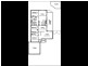 18 Appletree Drive, Mill Park VIC 3082