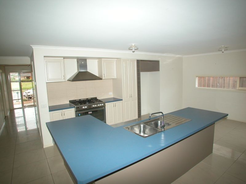 5 Bellini Way, Mernda VIC 3754