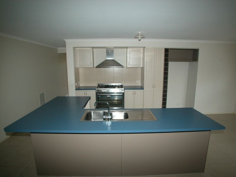 5 Bellini Way, Mernda VIC 3754