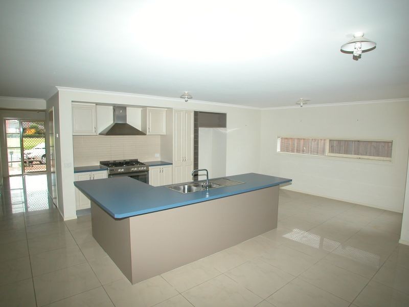 5 Bellini Way, Mernda VIC 3754