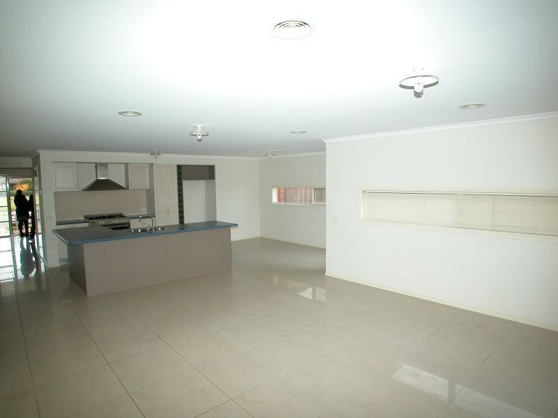 5 Bellini Way, Mernda VIC 3754