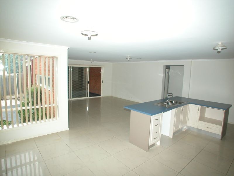 5 Bellini Way, Mernda VIC 3754