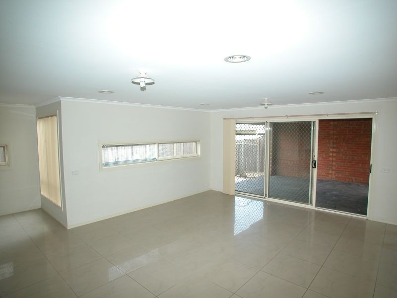 5 Bellini Way, Mernda VIC 3754