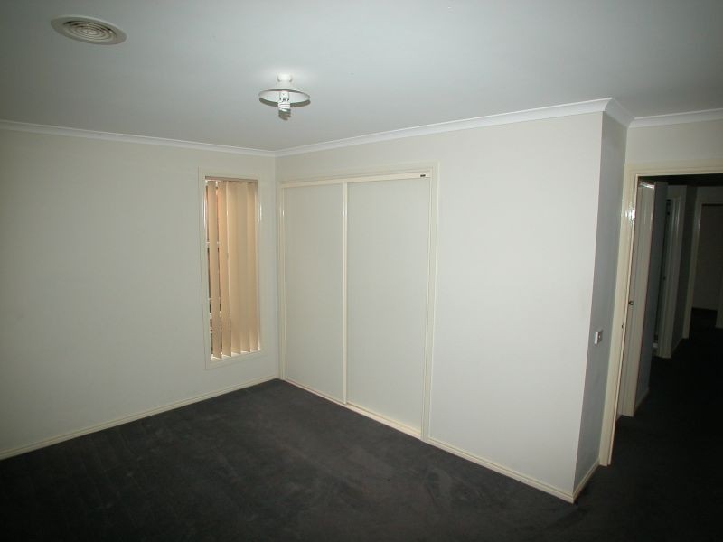 5 Bellini Way, Mernda VIC 3754