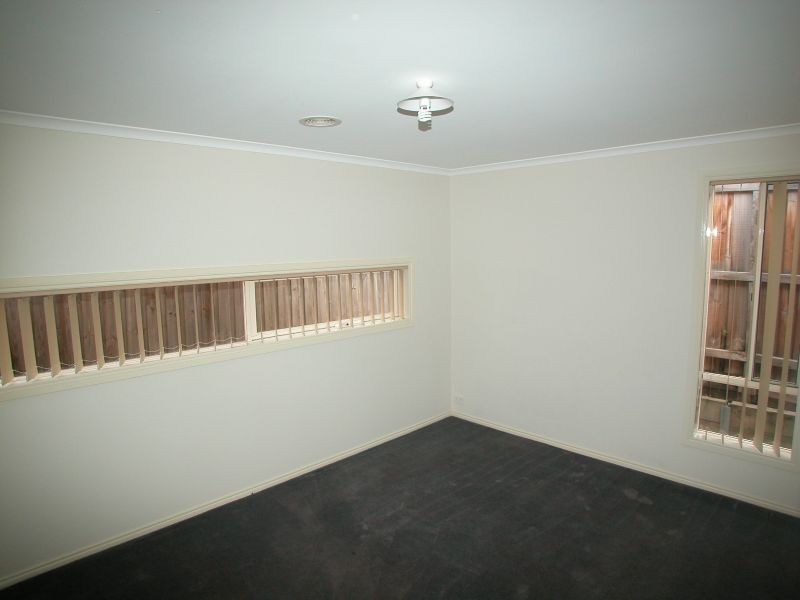 5 Bellini Way, Mernda VIC 3754