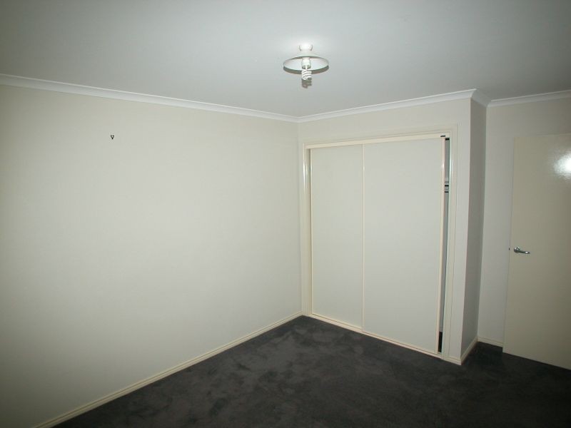 5 Bellini Way, Mernda VIC 3754