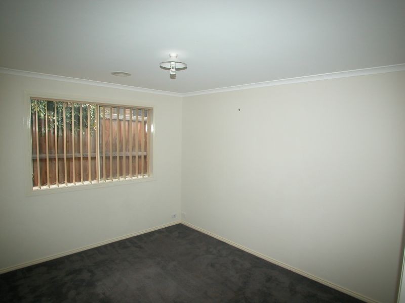 5 Bellini Way, Mernda VIC 3754