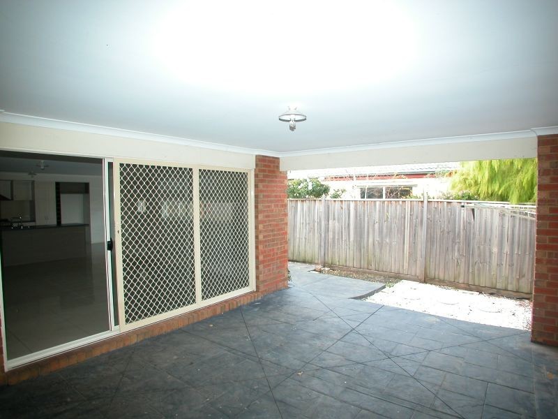 5 Bellini Way, Mernda VIC 3754