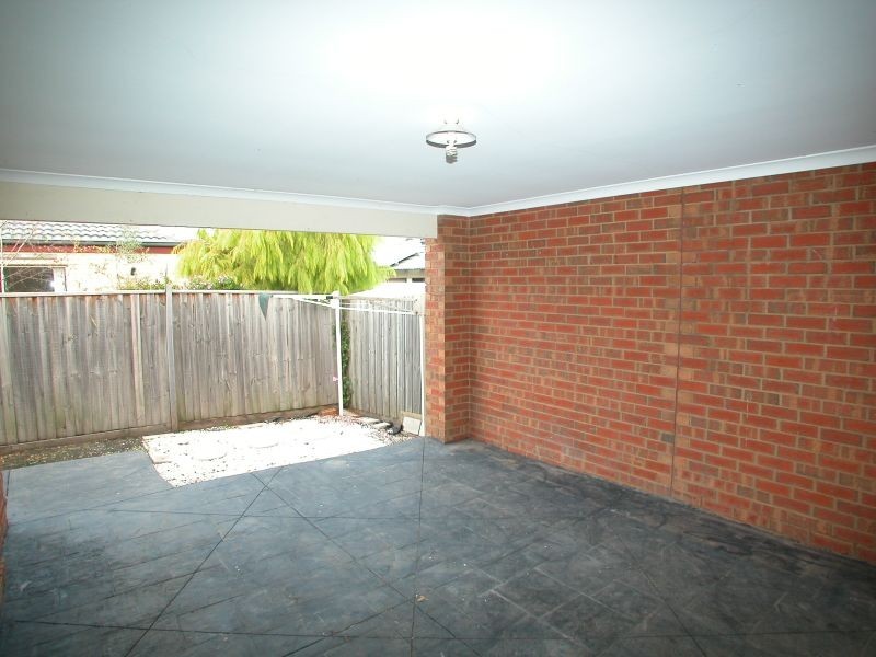 5 Bellini Way, Mernda VIC 3754