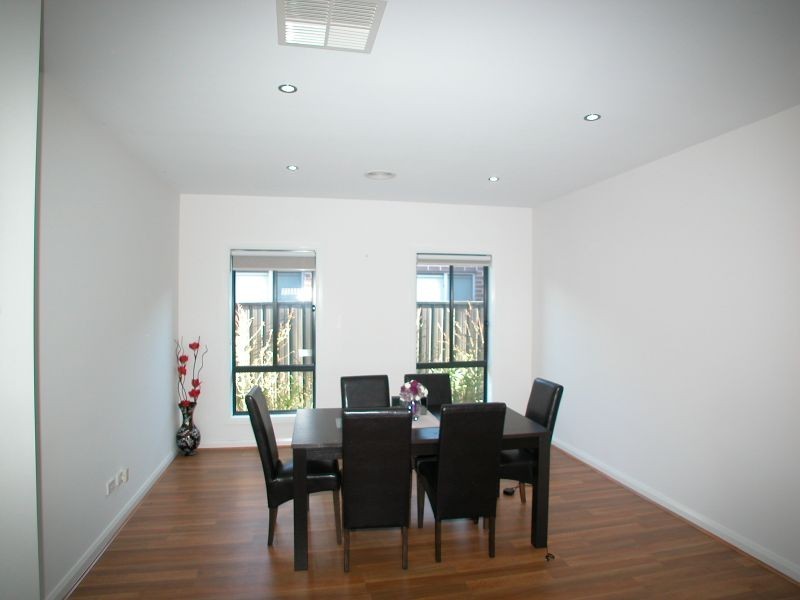 22 Risdon Chase, Wollert VIC 3750