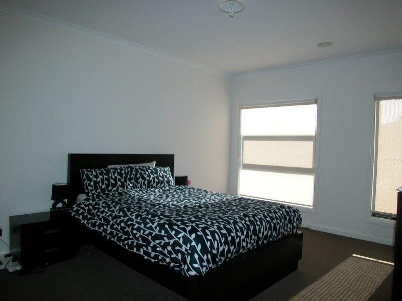 22 Risdon Chase, Wollert VIC 3750