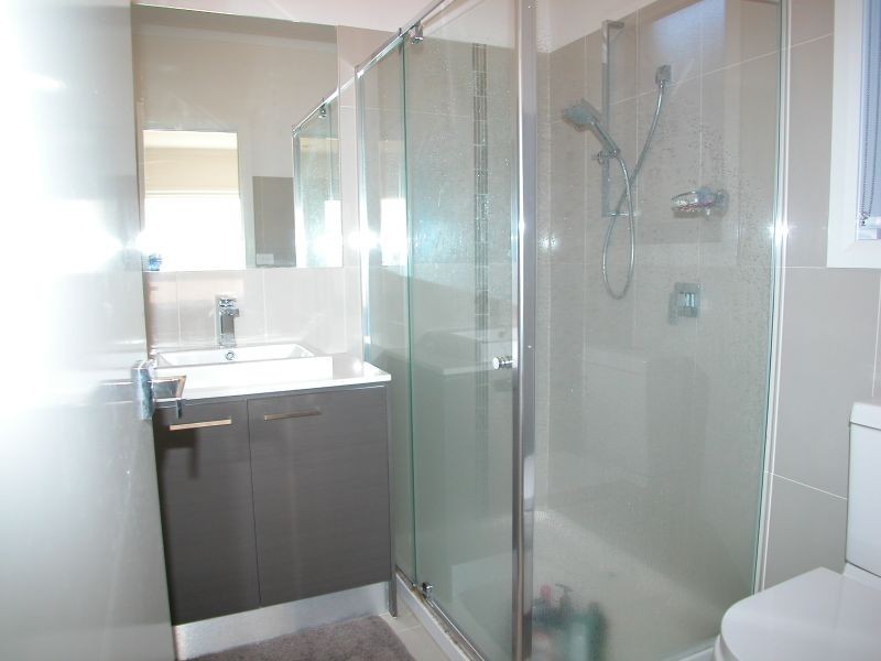 22 Risdon Chase, Wollert VIC 3750