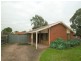 6 Parklea Court, Mill Park VIC 3082