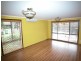 6 Parklea Court, Mill Park VIC 3082