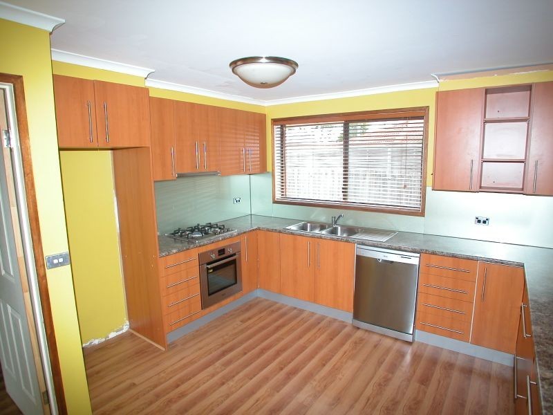 6 Parklea Court, Mill Park VIC 3082