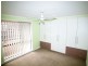 6 Parklea Court, Mill Park VIC 3082