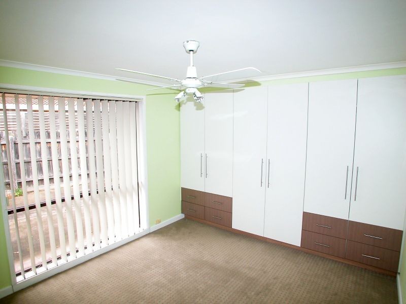 6 Parklea Court, Mill Park VIC 3082