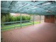 6 Parklea Court, Mill Park VIC 3082