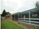 6 Parklea Court, Mill Park VIC 3082