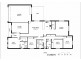 Point Cook VIC 3030 Floorplan
