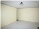 Unit 1/6 Bradley Drive, Mill Park VIC 3082