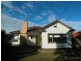 2 Howard Street, Epping VIC 3076