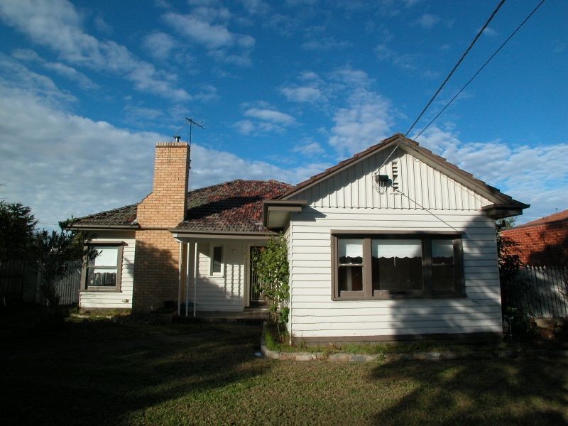 2 Howard Street, Epping VIC 3076