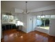 2 Howard Street, Epping VIC 3076