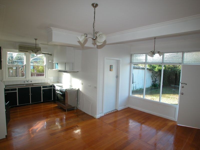 2 Howard Street, Epping VIC 3076