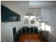2 Howard Street, Epping VIC 3076