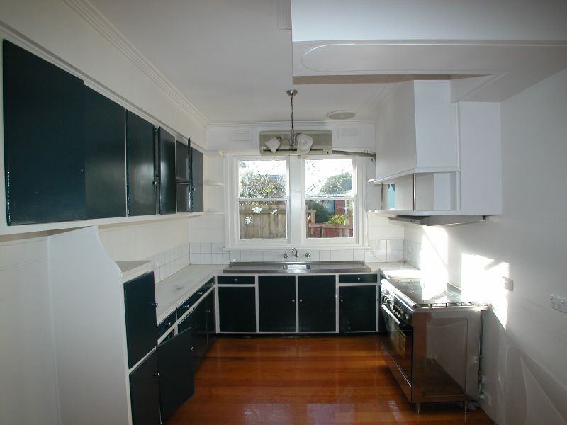 2 Howard Street, Epping VIC 3076