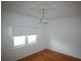 2 Howard Street, Epping VIC 3076