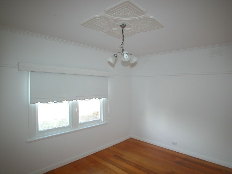 2 Howard Street, Epping VIC 3076