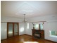 2 Howard Street, Epping VIC 3076