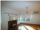 2 Howard Street, Epping VIC 3076