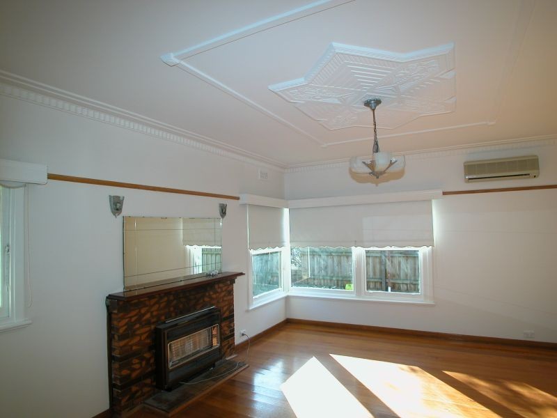 2 Howard Street, Epping VIC 3076
