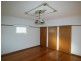 2 Howard Street, Epping VIC 3076