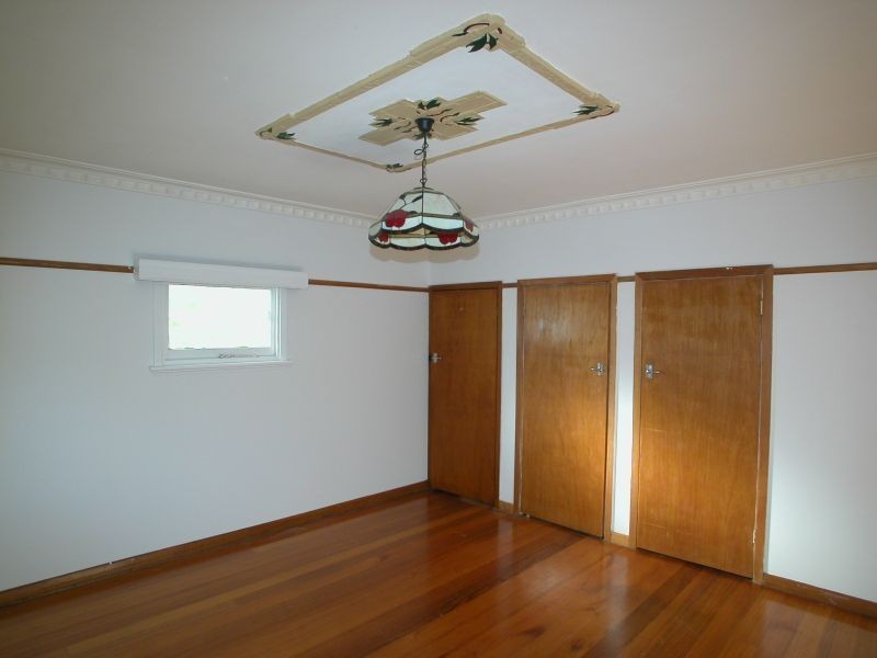 2 Howard Street, Epping VIC 3076